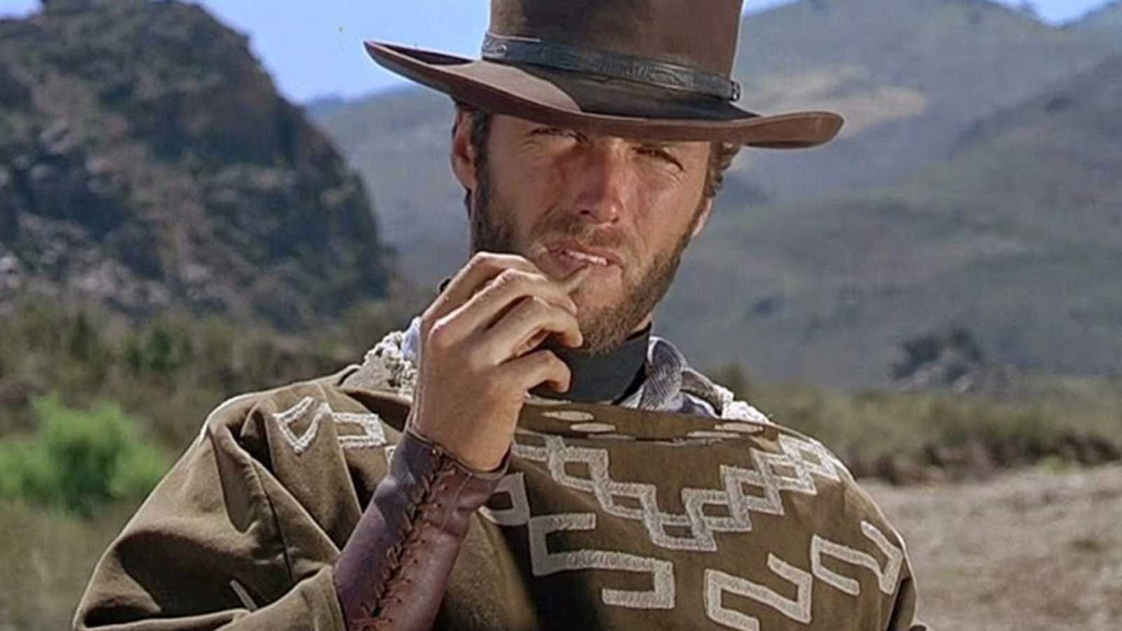 Western