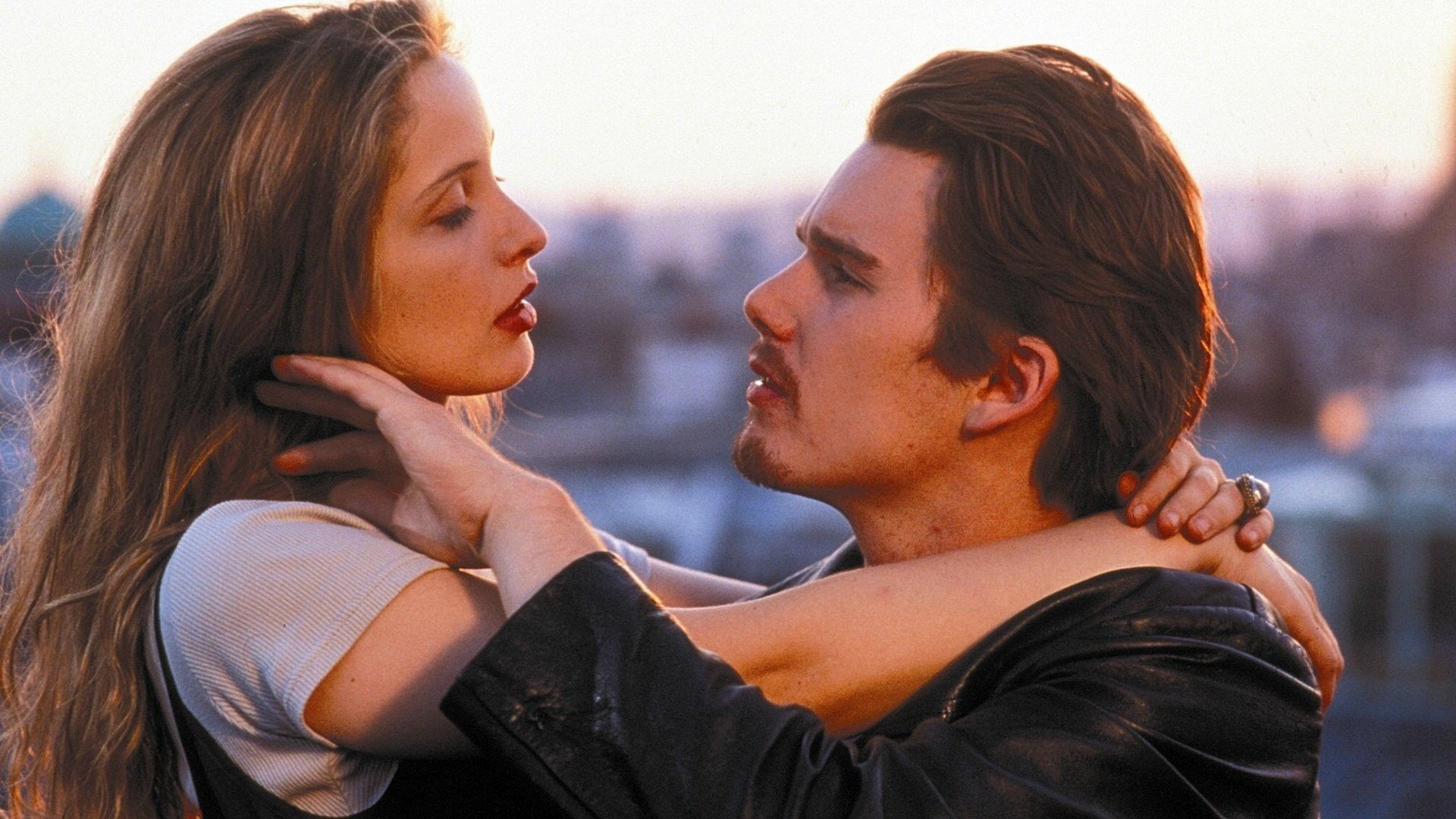 Romance
