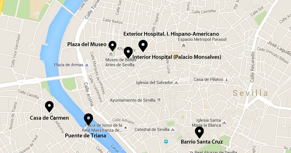 alli-abajo-sevilla-mapa