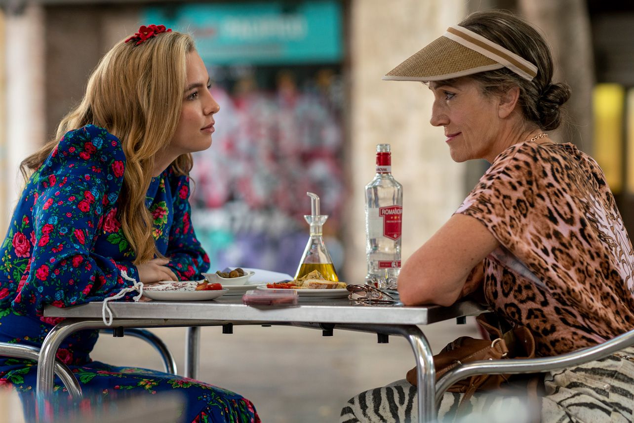 killing-eve-season-3-episode-2-villanelle-dasha