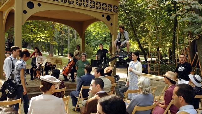 retiro-tiempo–644×362