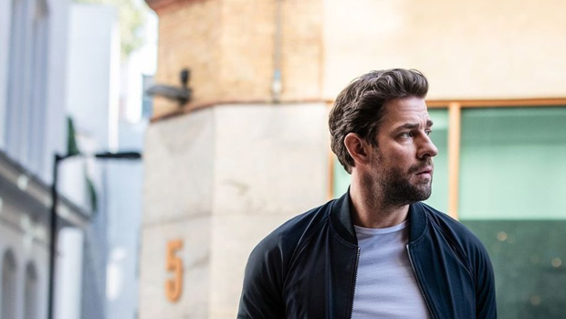 ryan-U83024362077eqH-620×349@abc